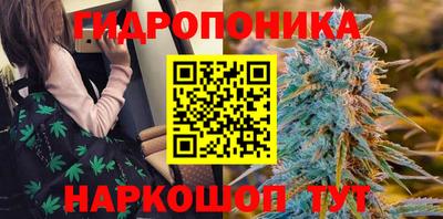 молекула духа Конаково