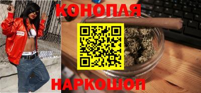 скорость mdpv Комсомольск-на-Амуре