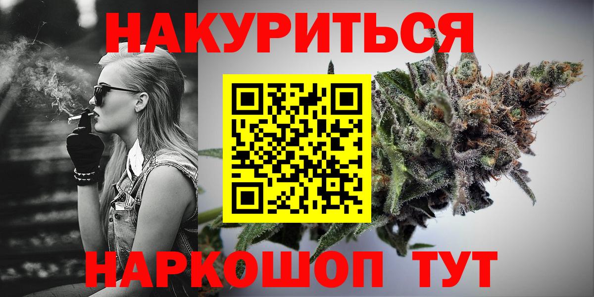 Шишки марихуана планчик Будённовск